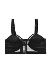 Бюстгальтер Emporio Armani