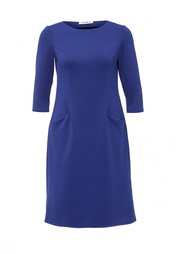 Платье Tutto Bene