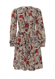 Платье Tutto Bene