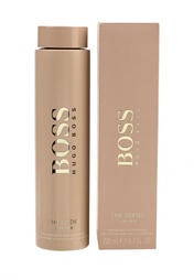 Гель Hugo Boss