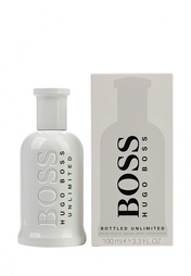 Туалетная вода Hugo Boss
