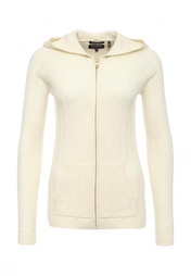 Кардиган Woolrich