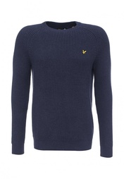 Джемпер LYLE &amp;amp; SCOTT
