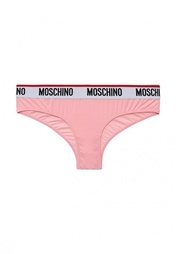 Трусы Moschino