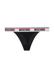 Трусы Moschino