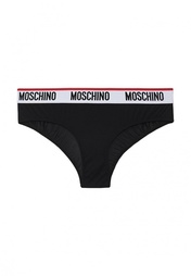 Трусы Moschino