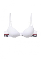 Бюстгальтер Moschino