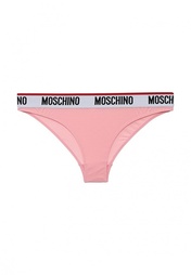 Трусы Moschino