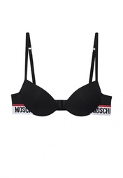 Бюстгальтер Moschino