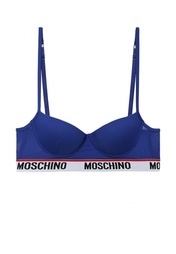 Бюстгальтер Moschino