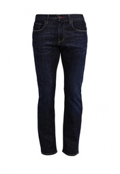Джинсы Tommy Hilfiger