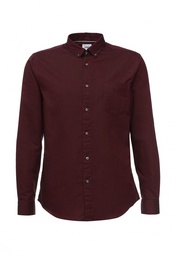 Рубашка Burton Menswear London