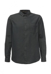 Рубашка Burton Menswear London