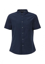 Рубашка Burton Menswear London
