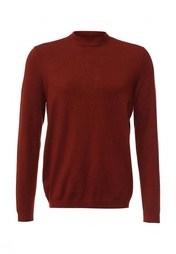 Джемпер Burton Menswear London