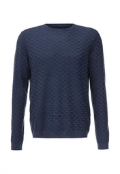 Джемпер Burton Menswear London