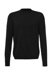 Джемпер Burton Menswear London