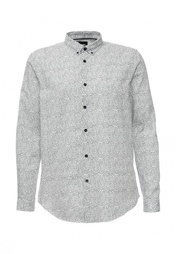 Рубашка Burton Menswear London