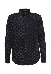Рубашка Burton Menswear London