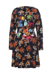 Платье Desigual