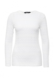 Блуза Dorothy Perkins