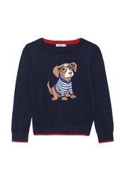 Джемпер Incity