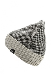 Шапка Jack &amp;amp; Jones
