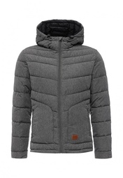 Куртка утепленная Jack &amp;amp; Jones