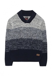 Свитер Losan