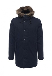 Пуховик LYLE & SCOTT