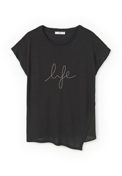 Футболка Mango