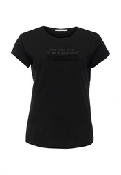 Футболка Mango