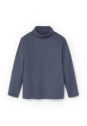 Водолазка Mango Kids