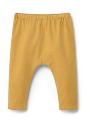 Леггинсы Mango Kids