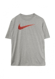 Футболка спортивная Nike