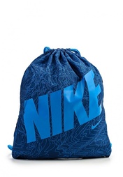 Мешок Nike