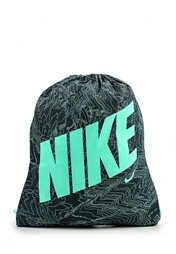 Мешок Nike