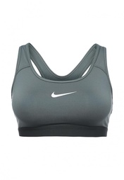 Топ спортивный Nike