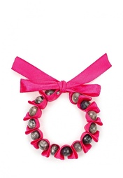 Браслет PS by Polina Selezneva