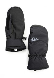 Варежки Quiksilver