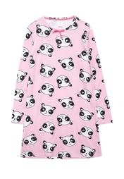 Сорочка ночная Sela