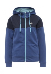 Толстовка Sergio Tacchini