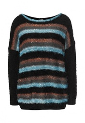 Джемпер Stella Morgan