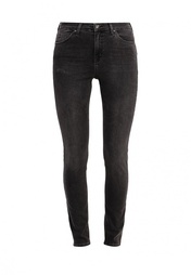 Джинсы Topshop