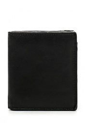 Кошелек Topman