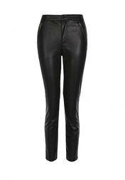Брюки Topshop