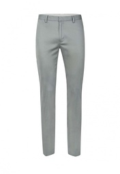 Брюки Topman