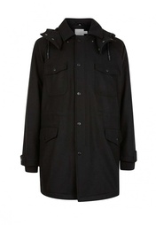 Куртка Topman