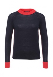 Джемпер Tommy Hilfiger