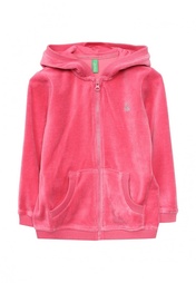 Толстовка United Colors of Benetton